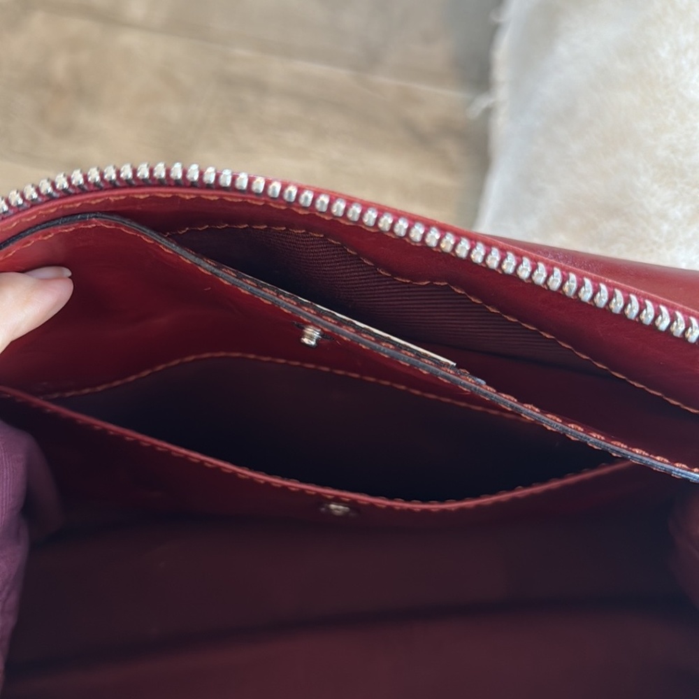 Marc Jacobs - Picture 8 of 10